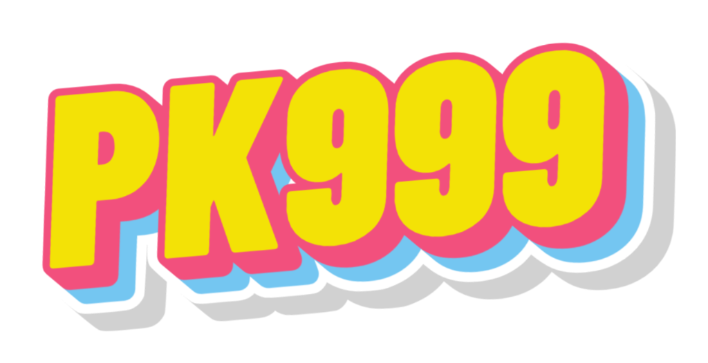 pk999